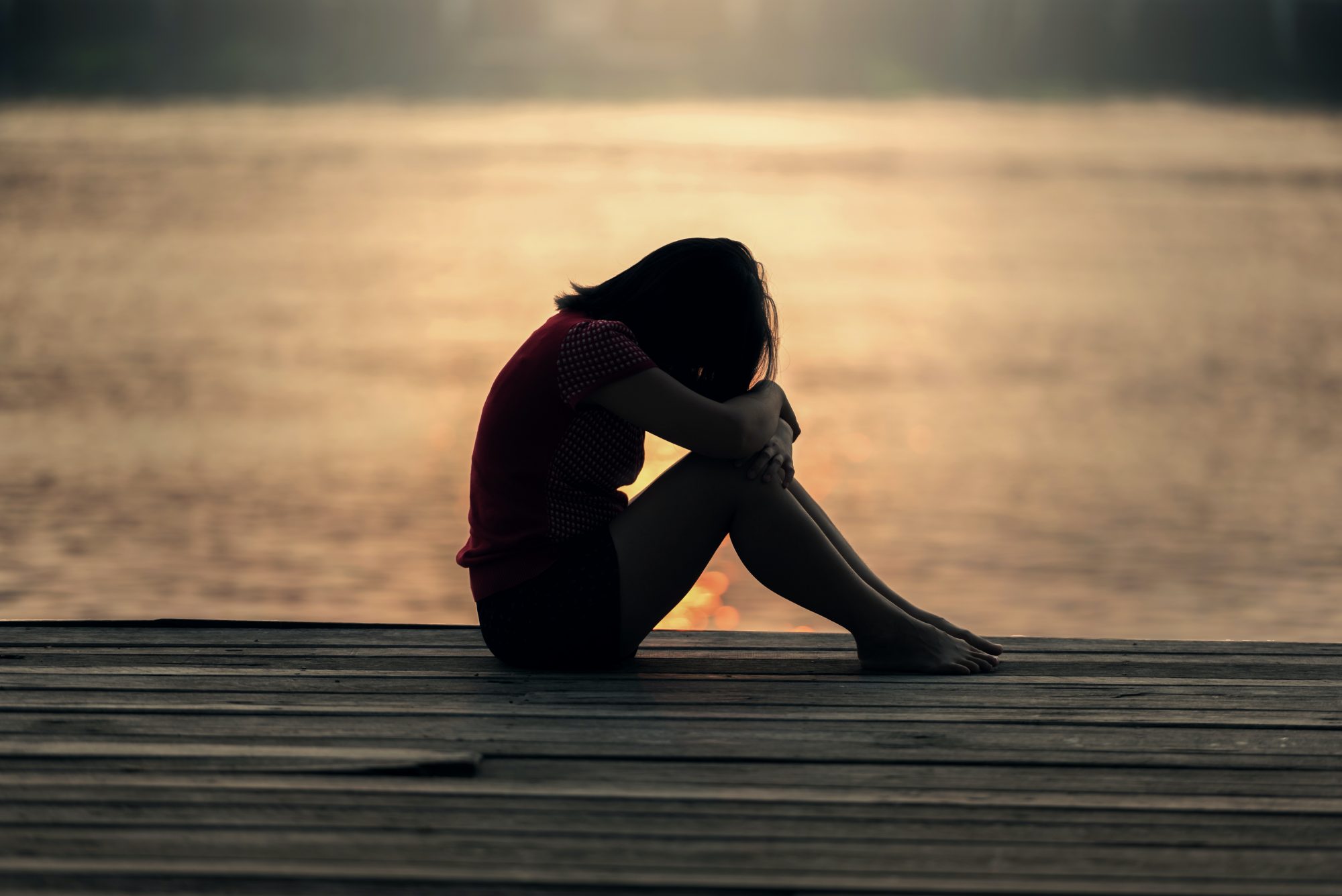 rencontrer un psychologue en urgence