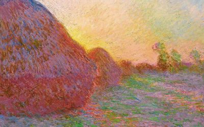 Consulter un psychologue lorsqu’on souffre de la chaleur