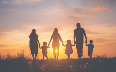 Jalousie chez l’enfant, quand consulter un psychologue ?