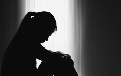 Résoudre ses difficultés relationnelles à l’aide d’un psychothérapeute