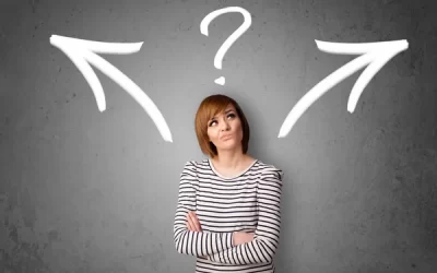 Diagnostics : TDA(H), TSA, TCA, TOC, ou encore HPI, HPE … comment s’en sortir ?