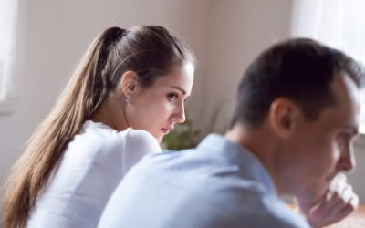 Sortir d’une relation passionnelle avec l’aide d’un psychologue
