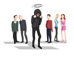 Pensées obsédantes, quand consulter un psychologue ?