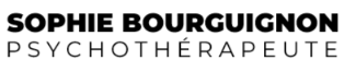 Psychothérapeute et psychanalyse Paris 20ème