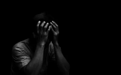 Rencontrer un psychothérapeute pour sortir du désespoir