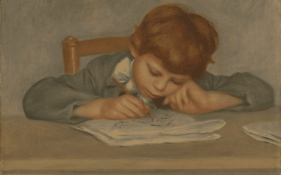 Rencontrer un psychothérapeute à Paris 20 pour une difficulté à s’exprimer