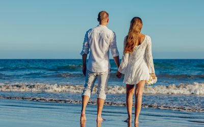 Psychanalyse couple : peut-on consulter seul lorsque le couple va mal ?