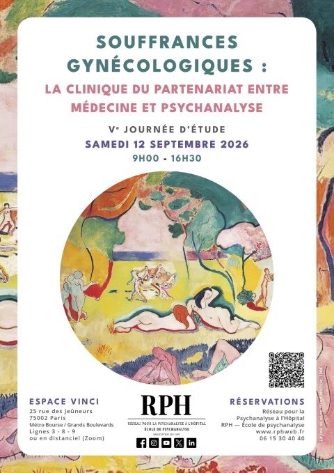 AFFICHE-A3-JE-RPH_SEPT2026